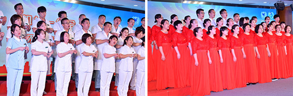 图片40.jpg 图片40.jpg