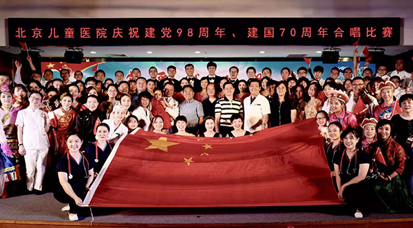 图片46.jpg 图片46.jpg