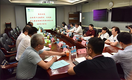 图片15.jpg 图片15.jpg