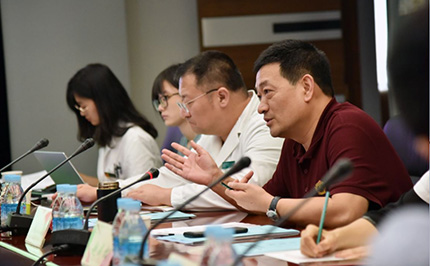 图片16.jpg 图片16.jpg