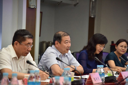 图片17.jpg 图片17.jpg