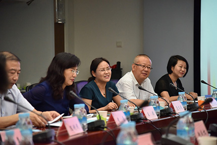 图片18.jpg 图片18.jpg