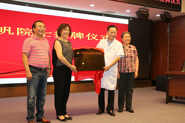 图片3.jpg 图片3.jpg