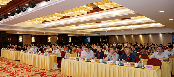 图片4.jpg 图片4.jpg