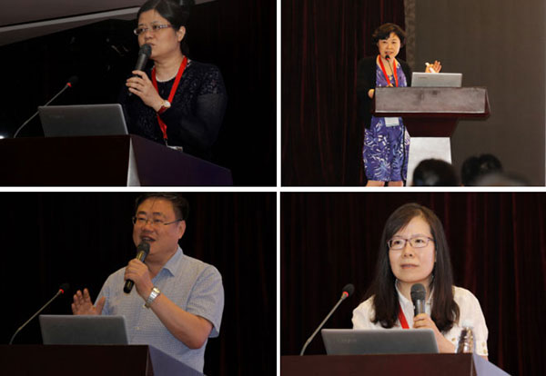 QQ截图20190715112708.jpg QQ截图20190715112708.jpg