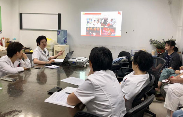 图片6.jpg