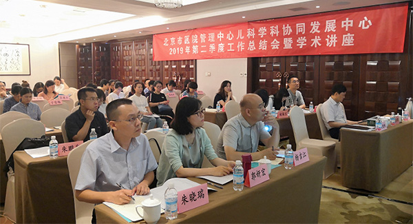 图片3.jpg 图片3.jpg