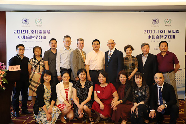 图片5.jpg 图片5.jpg