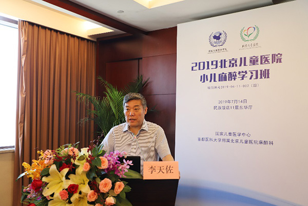 图片6.jpg 图片6.jpg