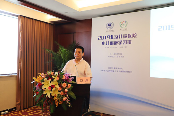 图片7.jpg 图片7.jpg