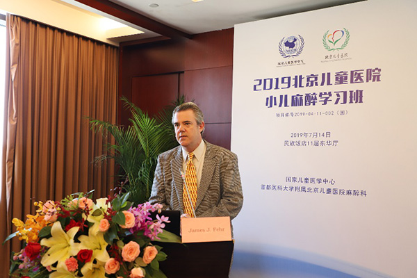 图片8.jpg 图片8.jpg