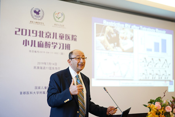 图片9.jpg 图片9.jpg