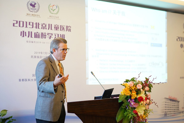 图片10.jpg 图片10.jpg