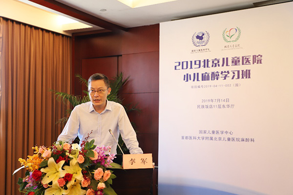 图片11.jpg 图片11.jpg