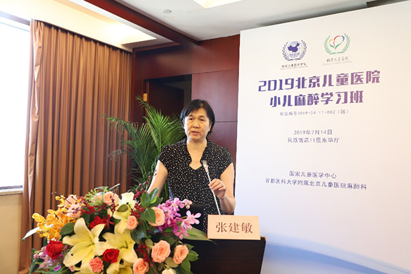 图片12.jpg 图片12.jpg