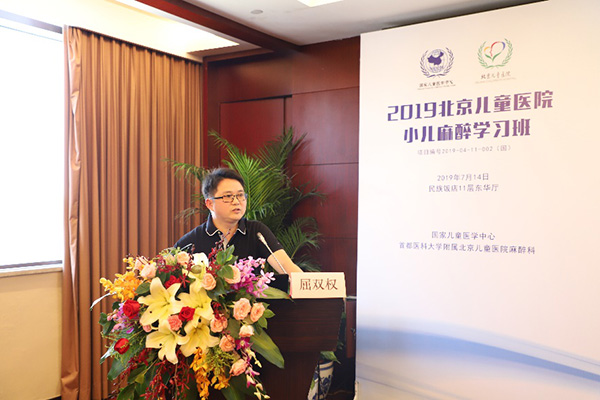 图片13.jpg 图片13.jpg