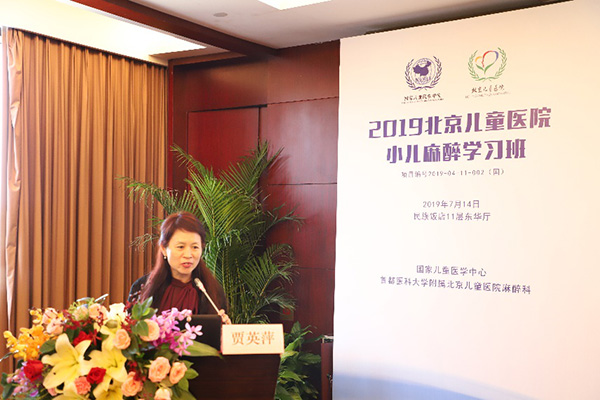 图片14.jpg 图片14.jpg