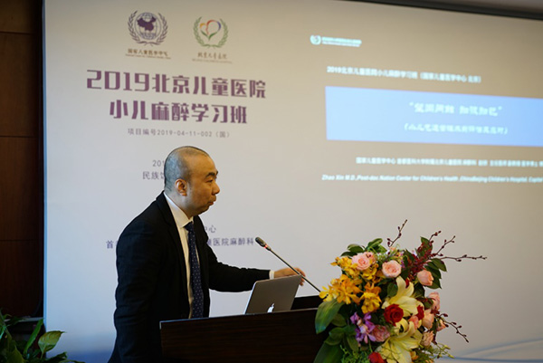 图片15.jpg 图片15.jpg