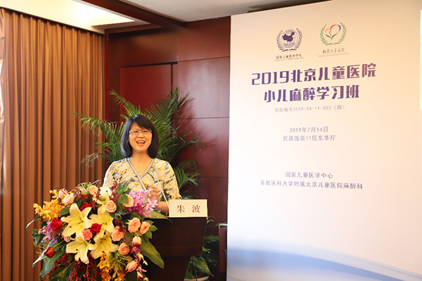 图片17.jpg 图片17.jpg