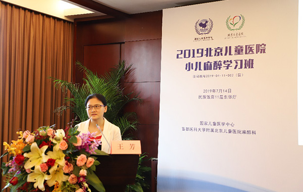 图片18.jpg 图片18.jpg