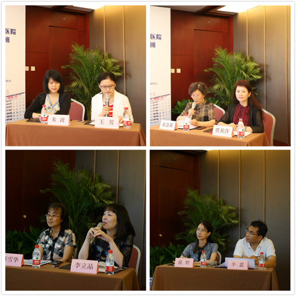 图片19.jpg 图片19.jpg