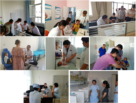 图片30.jpg 图片30.jpg