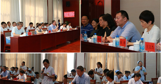 图片31.jpg 图片31.jpg