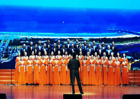 图片2.jpg 图片2.jpg