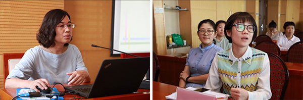 图片14.jpg 图片14.jpg