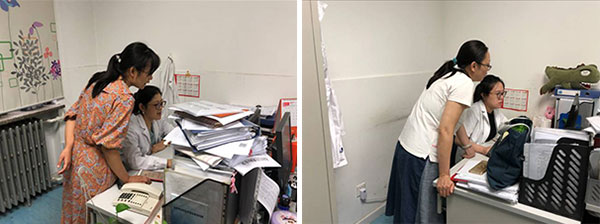 图片37.jpg 图片37.jpg