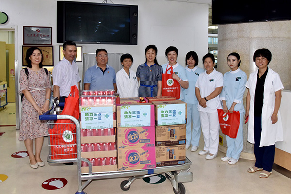 图片8.jpg 图片8.jpg