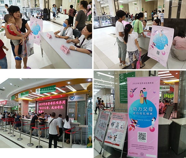 图片6.jpg 图片6.jpg