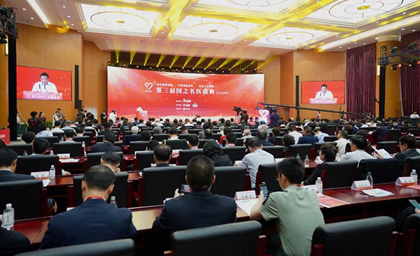 图片15.jpg 图片15.jpg