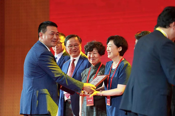 图片16.jpg 图片16.jpg