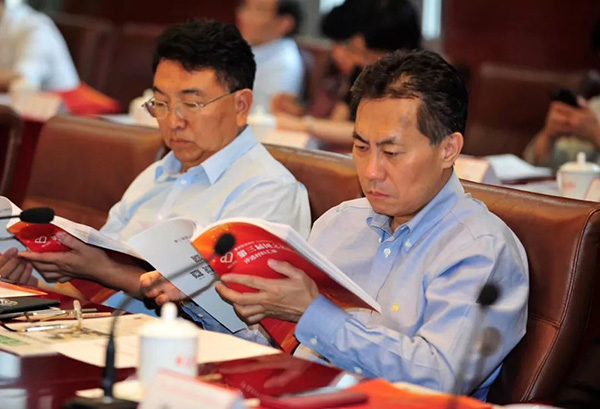 图片18.jpg 图片18.jpg