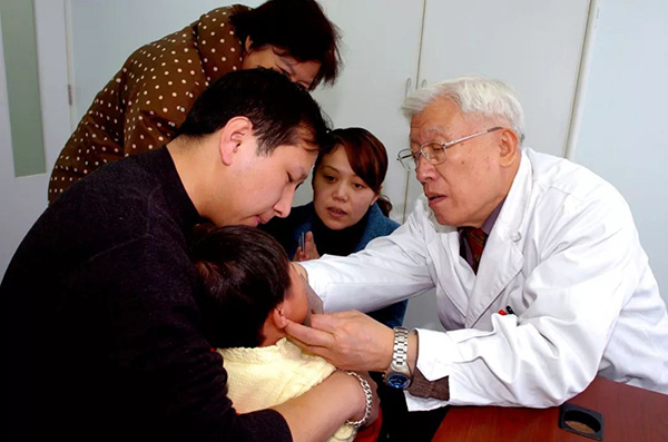 图片20.jpg 图片20.jpg