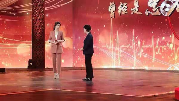 微信图片_20190812175500.jpg