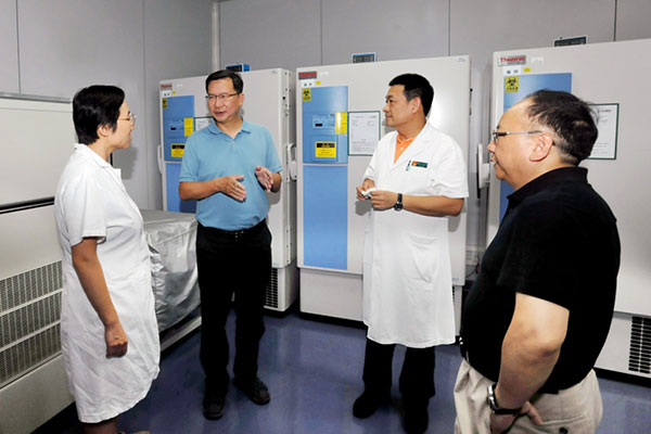 图片10.jpg 图片10.jpg