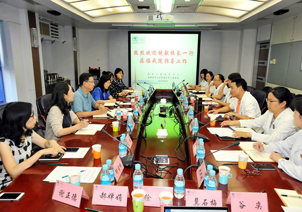 图片11.jpg 图片11.jpg