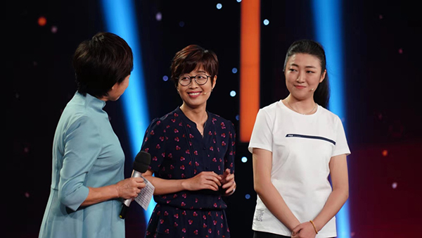 图片16.jpg 图片16.jpg