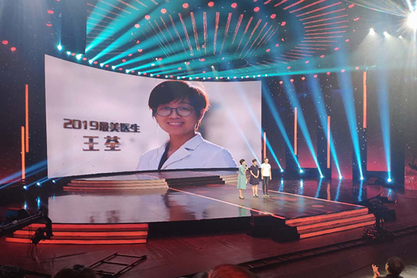 图片15.jpg 图片15.jpg