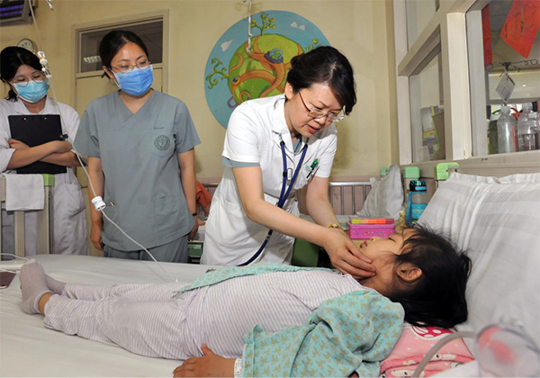 图片15.jpg 图片15.jpg