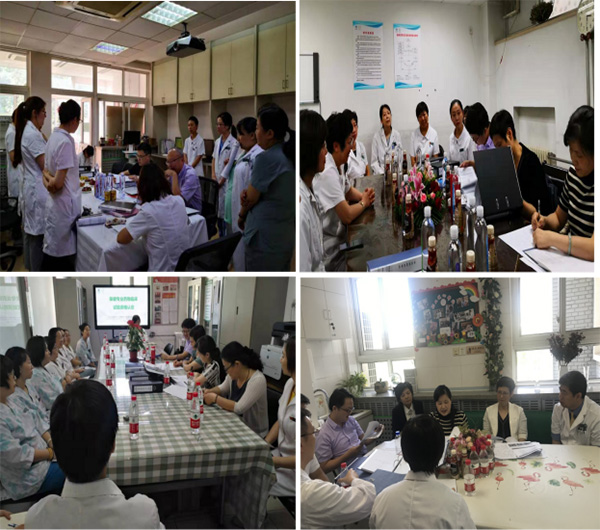 图片4.jpg 图片4.jpg