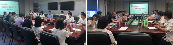 图片5.jpg 图片5.jpg