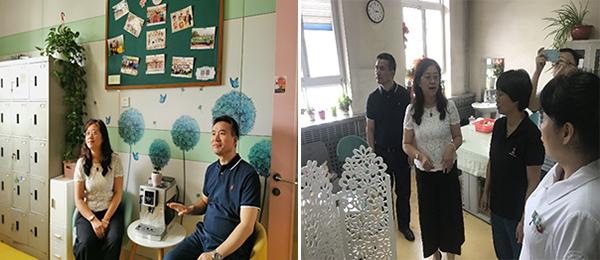 图片3.jpg 图片3.jpg