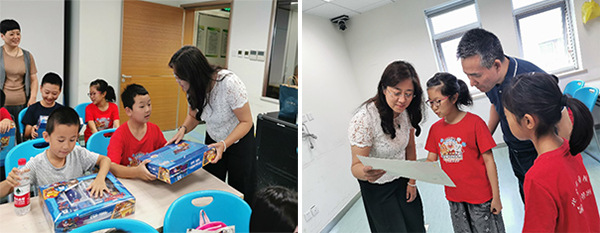 图片1.jpg 图片1.jpg