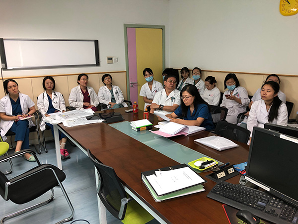 图片1.jpg 图片1.jpg