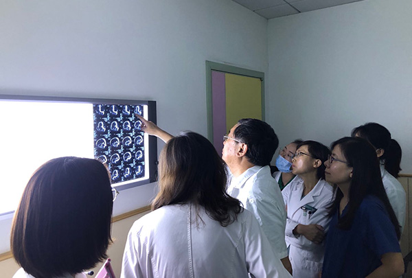 图片2.jpg 图片2.jpg