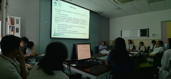 图片3.jpg 图片3.jpg