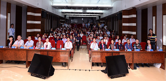 图片3.jpg 图片3.jpg